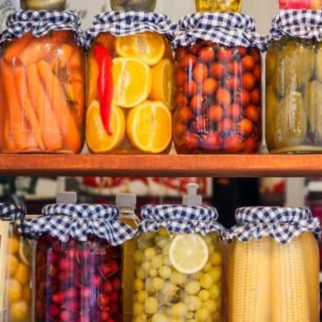 Gastronomía sostenible: 3 prácticas que harán crecer tu negocio de comida