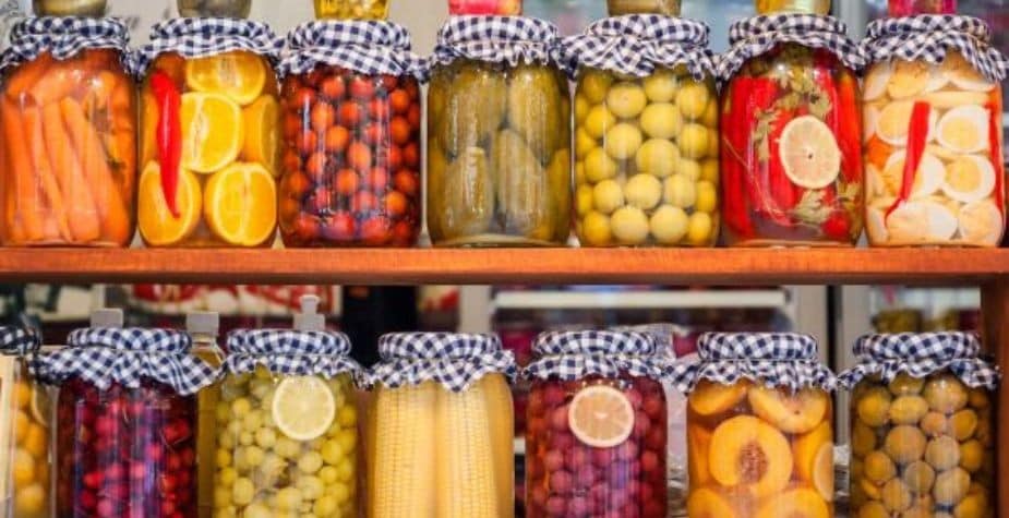 Gastronomía sostenible: 3 prácticas que harán crecer tu negocio de comida