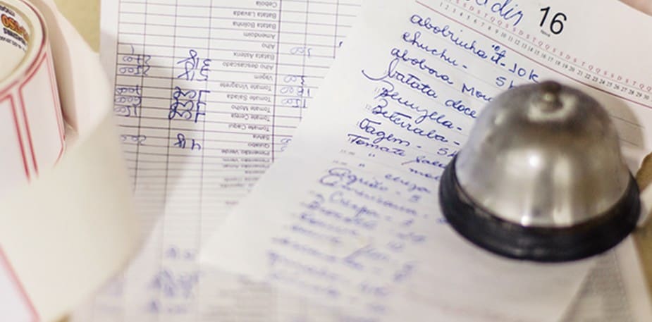 ¿Cómo hacer Compras Efectivas?