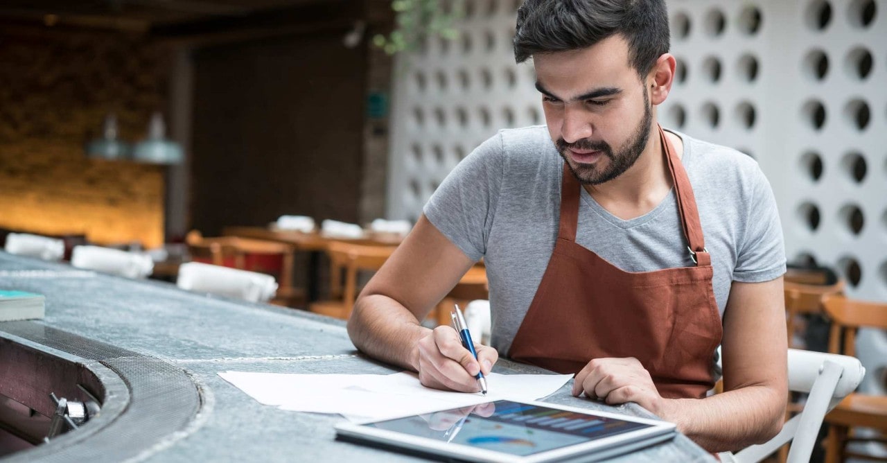 ¿Cómo seleccionar un gerente ideal para tu restaurante?