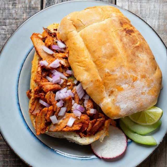 Así puedes hacer brillar tus tortas para que se diferencien de las de la competencia