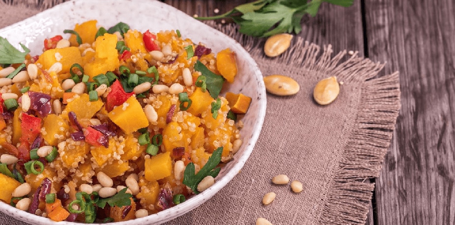 Qué es el Honest Food, la tendencia que impulsará a tu restaurante