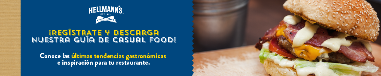 Hellmanns banner Hellmanns banner