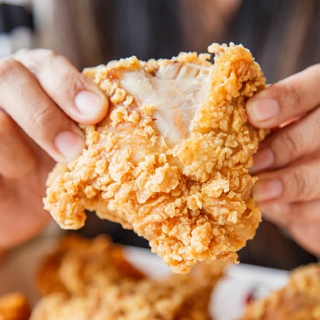 ¿Cuáles son los platillos más vendidos en los restaurantes de México?