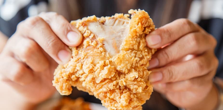 ¿Cuáles son los platillos más vendidos en los restaurantes de México?