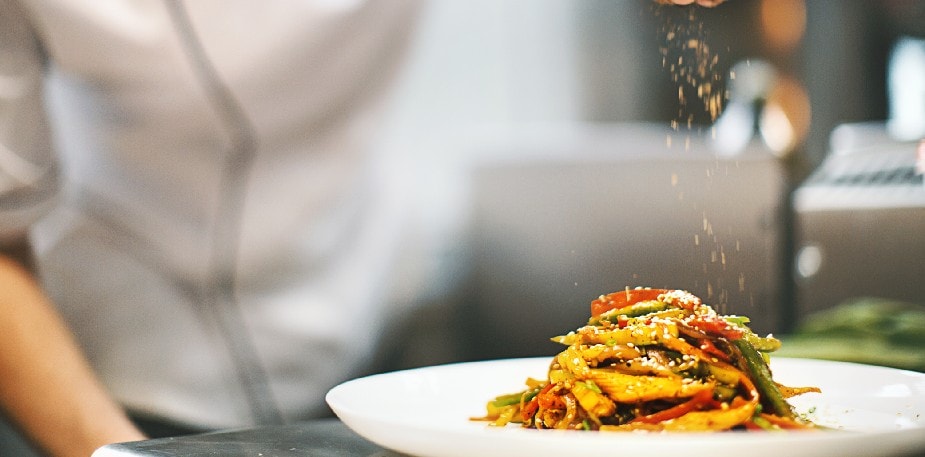 7 sabores en tendencia para asegurar ventas este 2022