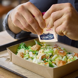 sachet_hellmanns sachet_hellmanns