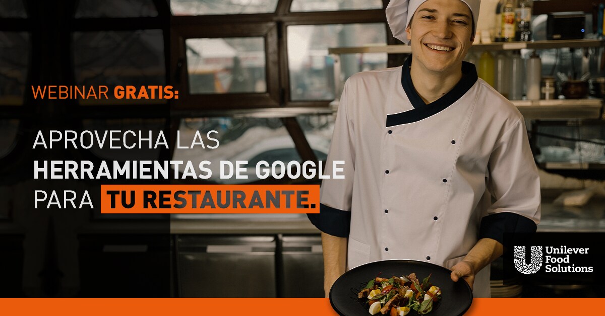 Alt Image Text