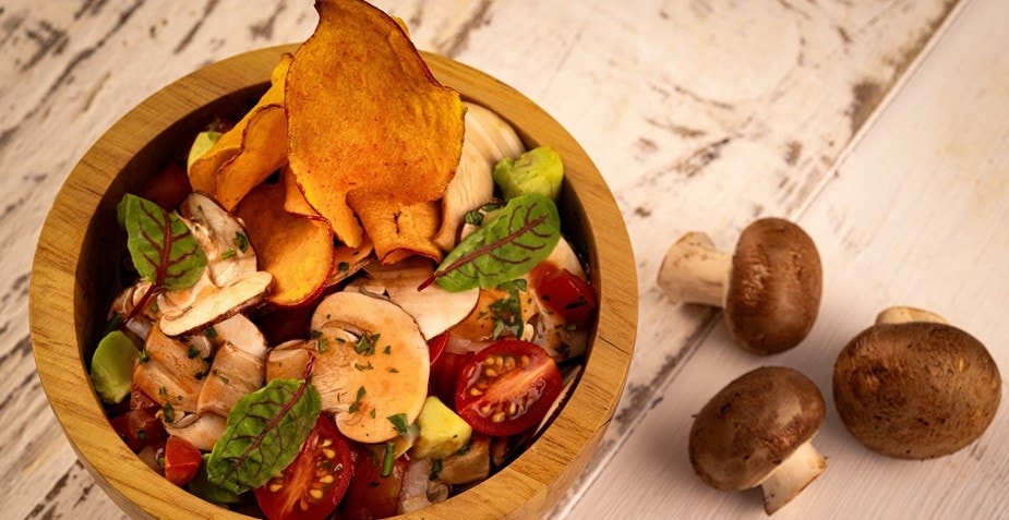 5 recetas para Cuaresma que van a sorprender por su sabor y creatividad