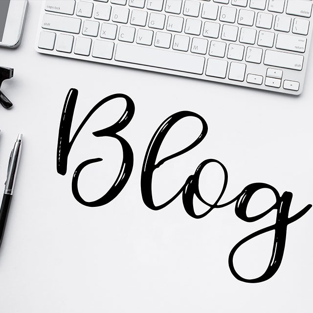 Top 10 las mejores páginas gastronómicas 