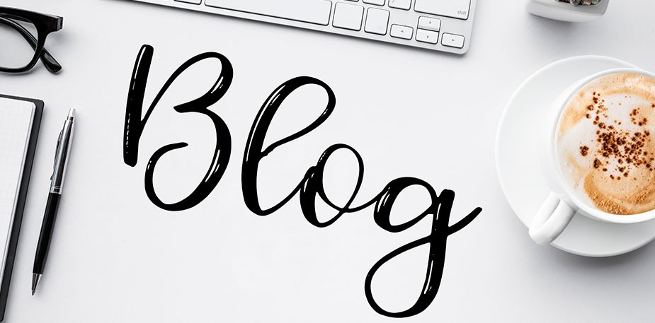 Top 10 las mejores páginas gastronómicas 