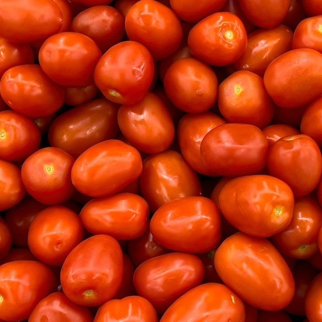 Jitomate: guía completa sobre este ingrediente esencial de la cocina mexicana