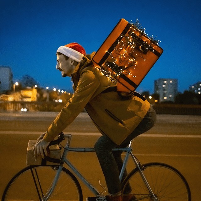 Cómo ofrecer el mejor menú de temporada para invierno a domicilio