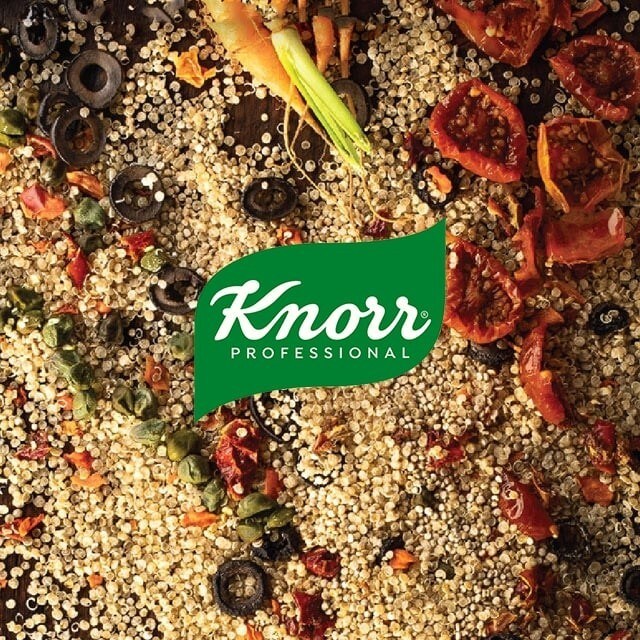 Los beneficios de los alimentos deshidratados en tus recetas