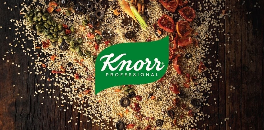 Los beneficios de los alimentos deshidratados en tus recetas