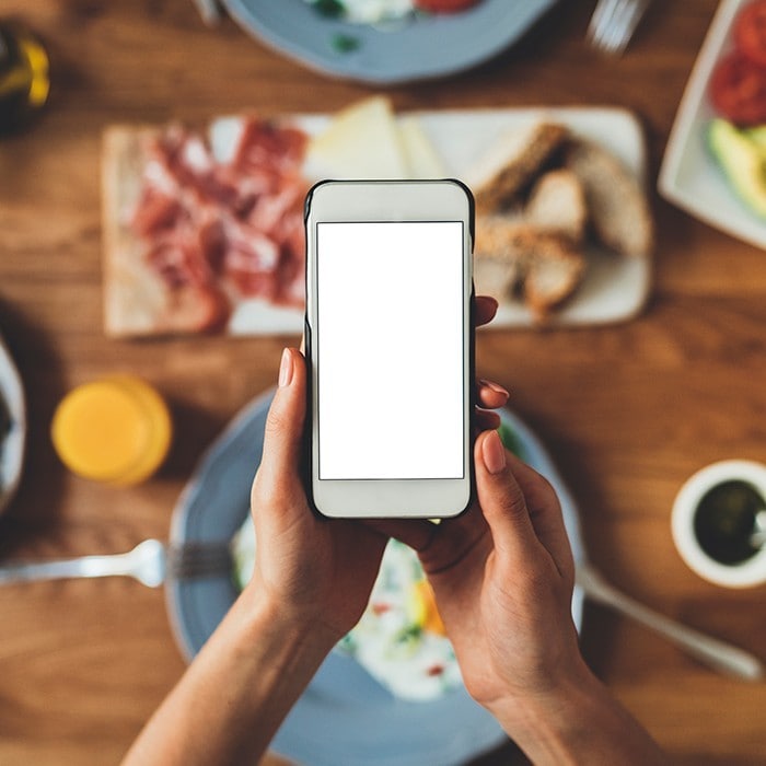 GrabFood: 5 consejos para promover tu servicio de entrega a domicilio