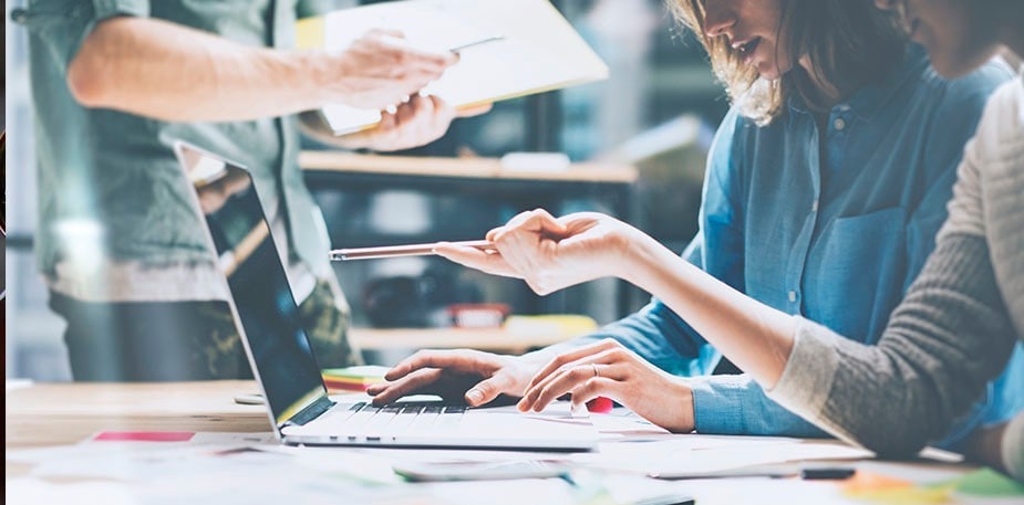 Marketing Gastronómico:Tu restaurante presente en los medios digitales