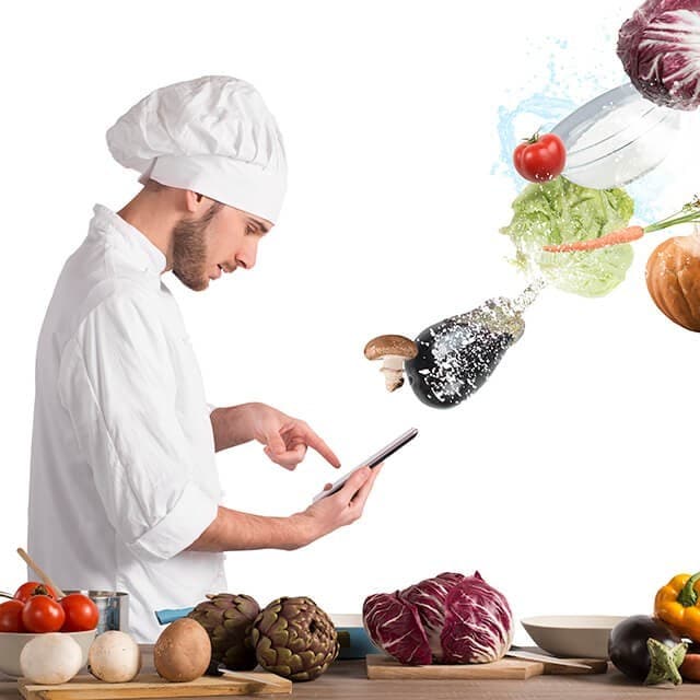 La publicidad de hoy