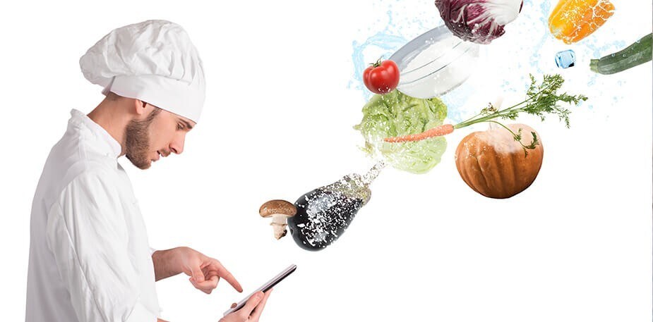 La publicidad de hoy