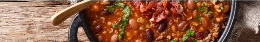 Comida corrida, el clásico de la fonda que puedes repensar de esta manera