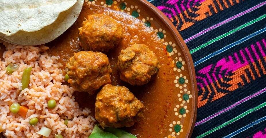 Menú de fonda: cómo hacerlo más creativo para tus comensales