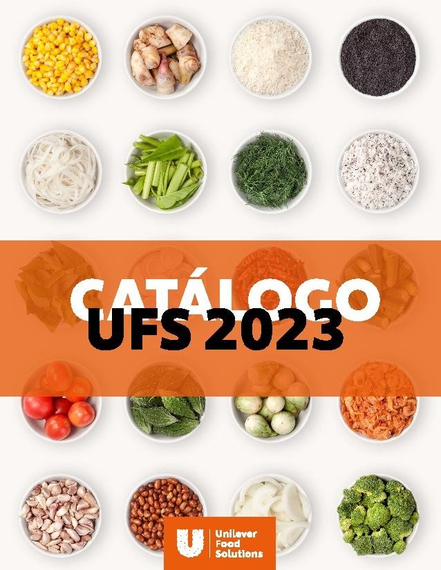 Registrate para saber más