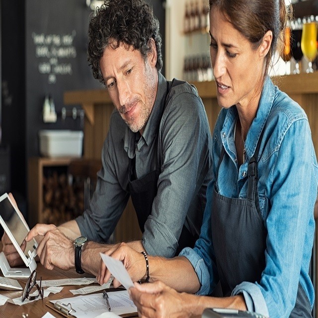 Cómo gestionar un restaurante: 5 consejos para el éxito de tu establecimiento