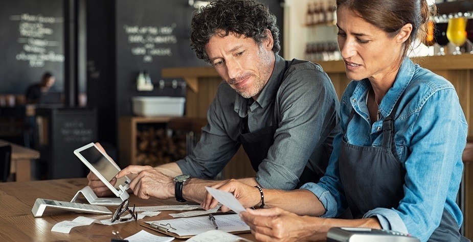 Cómo gestionar un restaurante: 5 consejos para el éxito de tu establecimiento