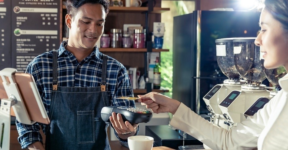 Cómo anunciar un aumento de precio sin correr el riesgo de perder clientes