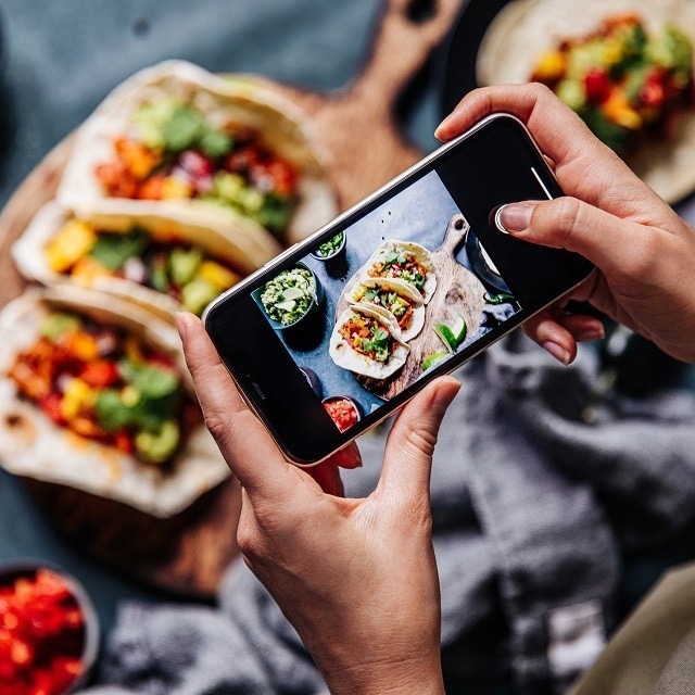 ¿Cómo crear un plan efectivo para atraer nuevos clientes a tu establecimiento?