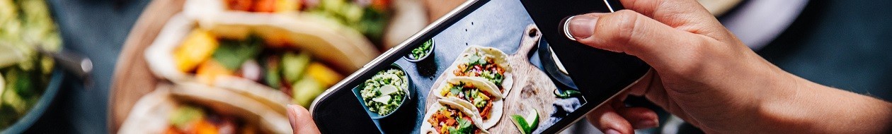 ¿Cómo crear un plan efectivo para atraer nuevos clientes a tu establecimiento?