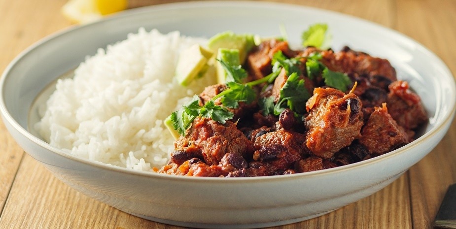 Cómo hacer para que la carne rinda más, aumentando la creatividad y sostenibilidad del menú 