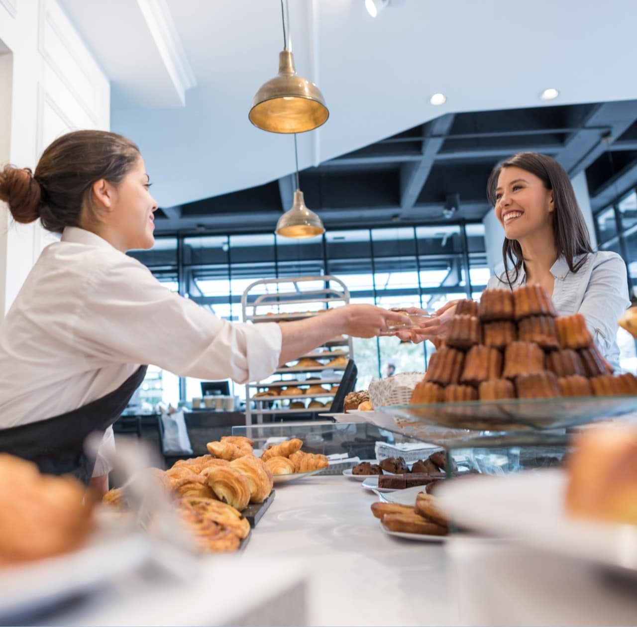 10 consejos para atraer clientes a tu restaurante y lograr fidelizarlos con baja inversión