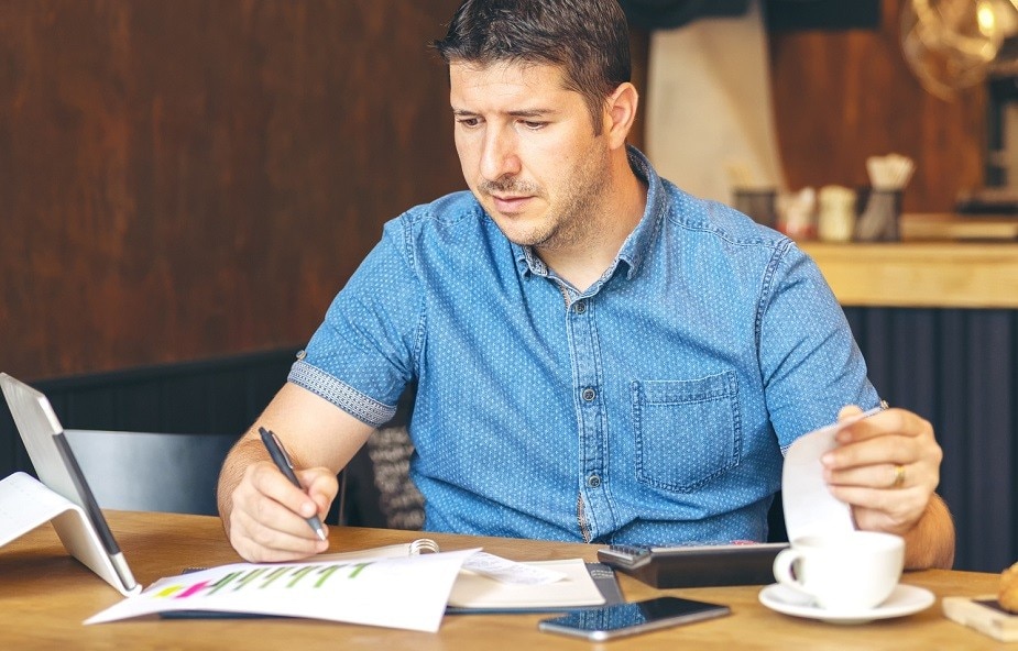 ¿Sabes qué es el CMV, cómo calcularlo y cómo aplicarlo en la planeación financiera para impulsar tu restaurante?
