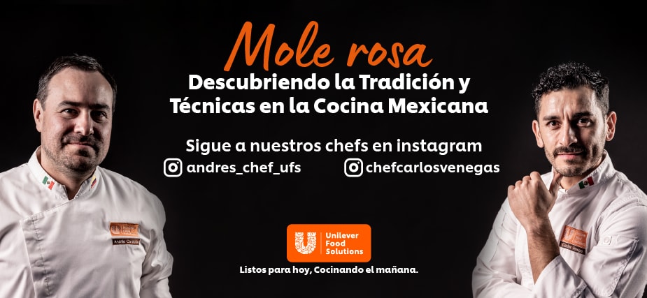 Descarga Receta Descarga Receta