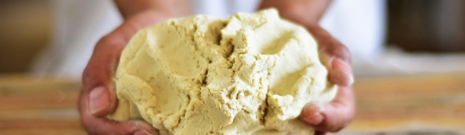 Ingredientes que puedes nixtamalizar más allá del maíz