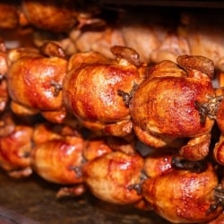 pollo-asado pollo-asado
