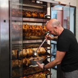 pollo-rostizado pollo-rostizado