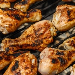 pollo-asado-jugoso pollo-asado-jugoso