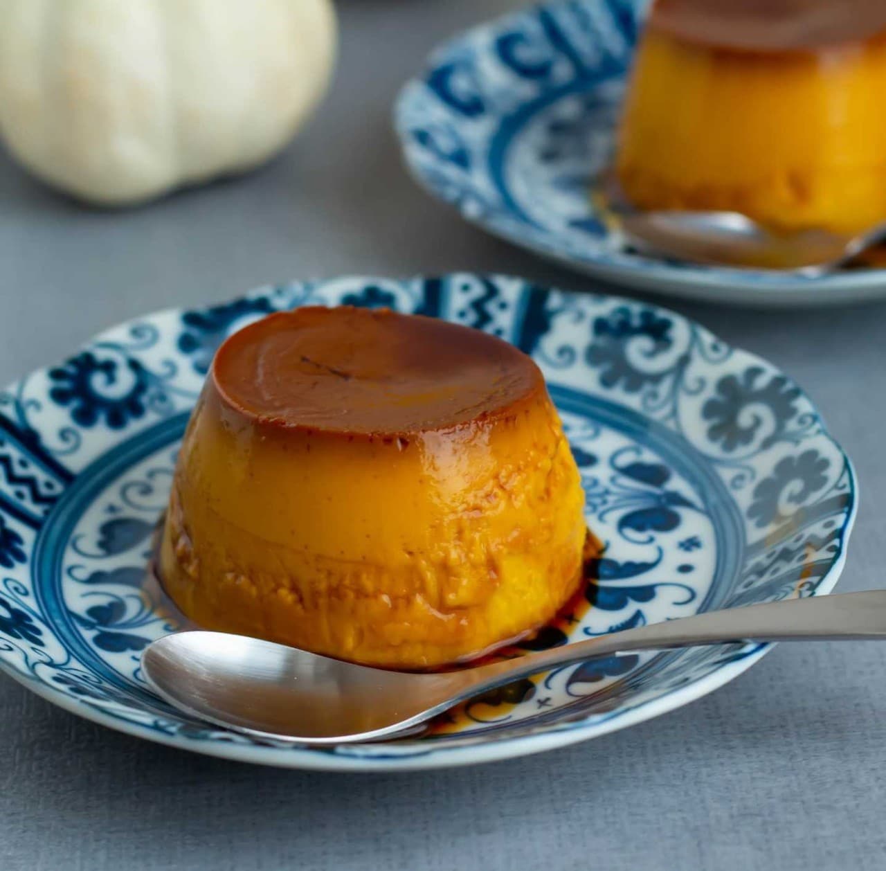 Productos de temporada: Maximiza la experiencia y reduce costos en el restaurante