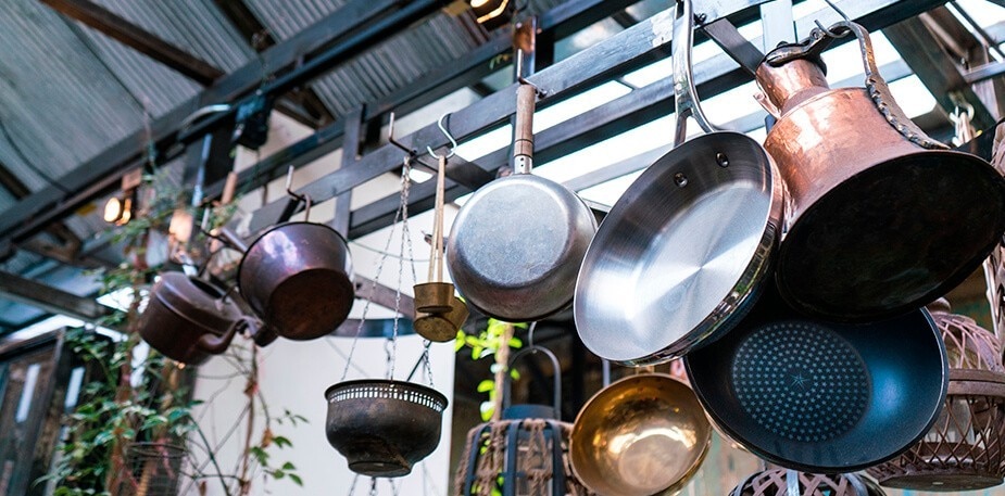 ¿Que hay de nuevo?: Te compartimos tendencias y hacks para tu negocio