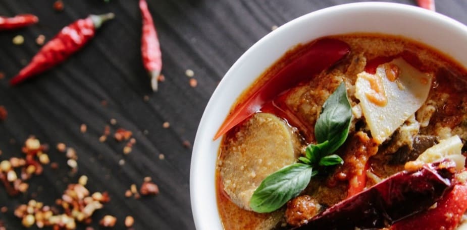 Crockpoting: La Clave Para Guisos Lentos