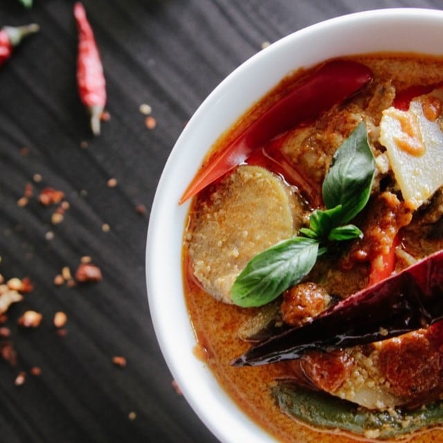 Crockpoting: La Clave Para Guisos Lentos