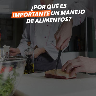 Manejo de inventarios con el uso del sistema PEPS