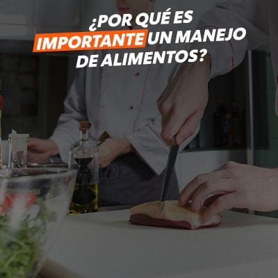 Manejo de inventarios con el uso del sistema PEPS Manejo de inventarios con el uso del sistema PEPS