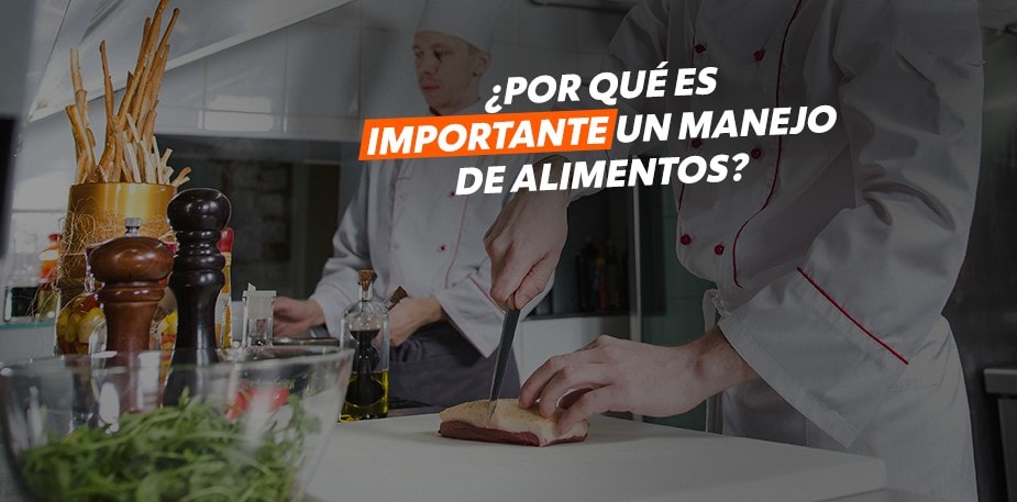 Manejo de inventarios con el uso del sistema PEPS