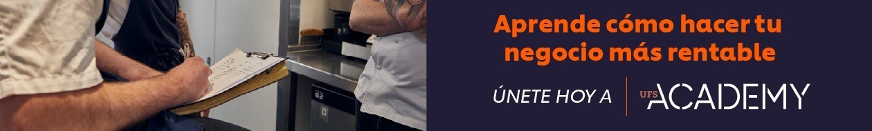 Alt Image Text