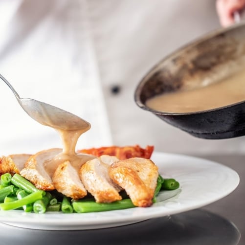 pollo-con-verduras-y-salsa pollo-con-verduras-y-salsa