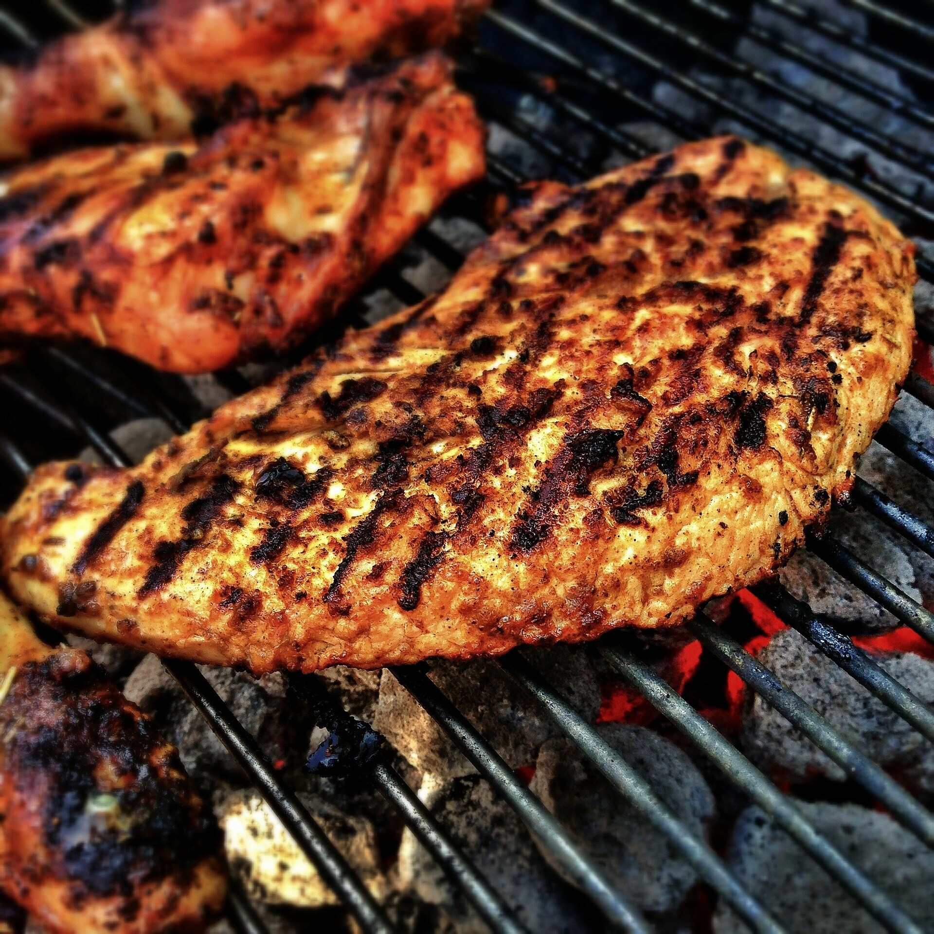 Chuletón Chuletón