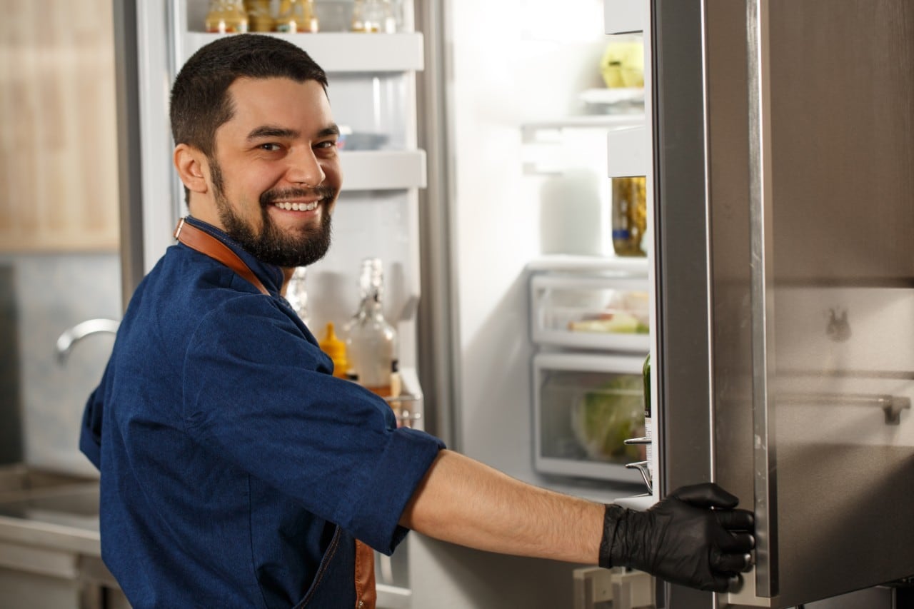 Cook&chill y productos convenientes